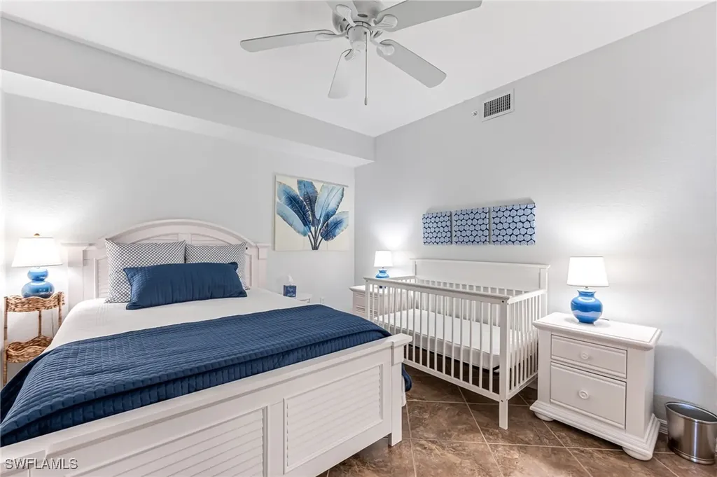 8115 Celeste Drive Naples FL 34113