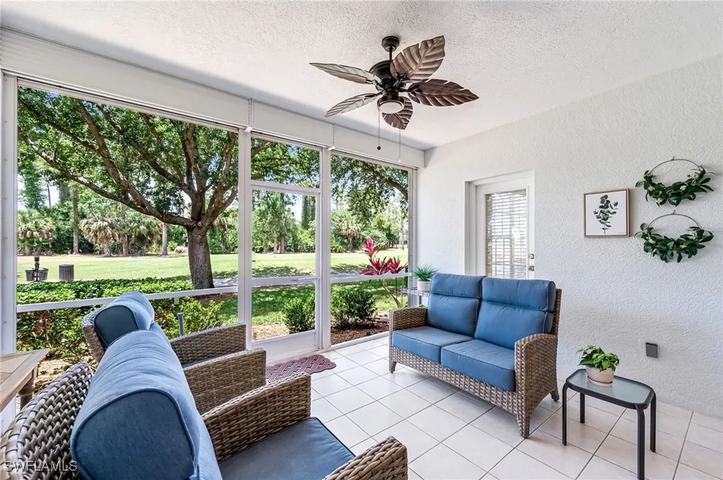 8115 Celeste Drive Naples FL 34113