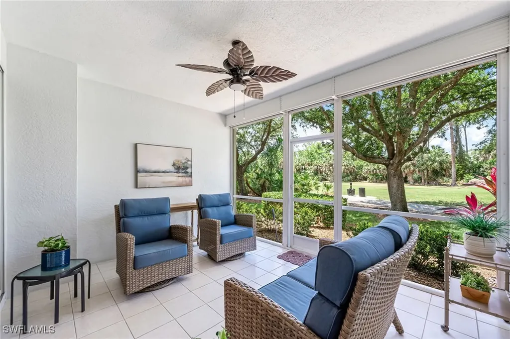 8115 Celeste Drive Naples FL 34113