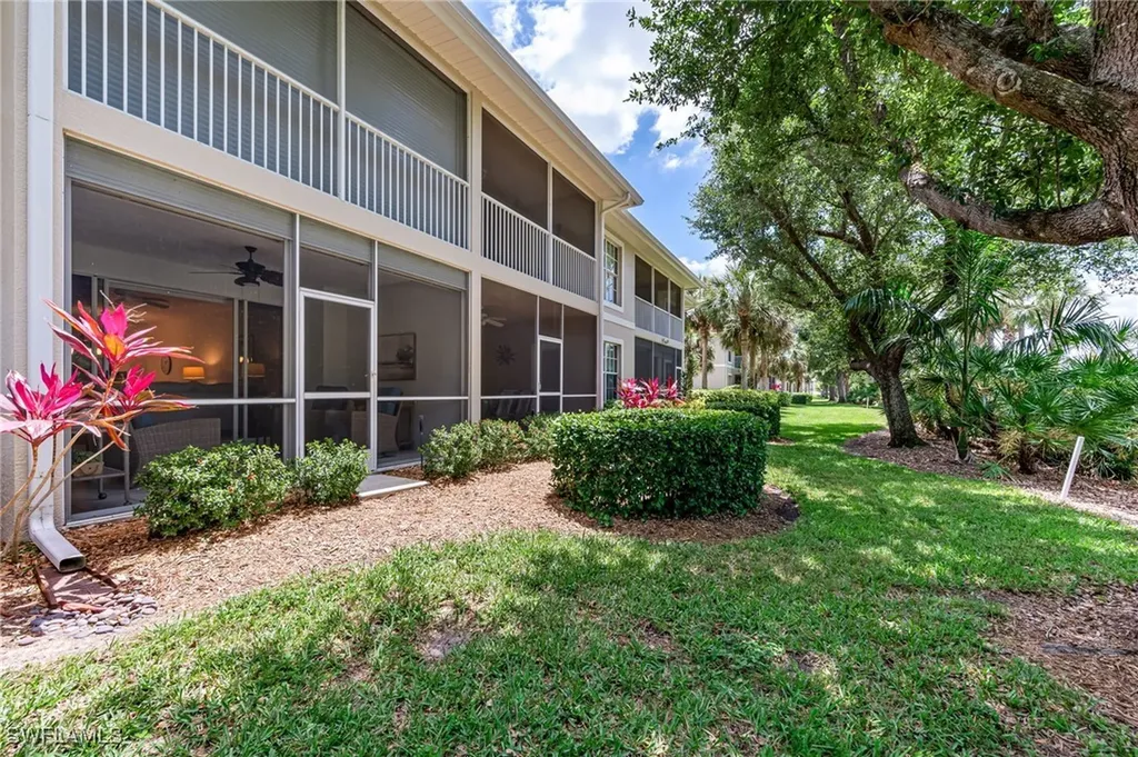 8115 Celeste Drive Naples FL 34113