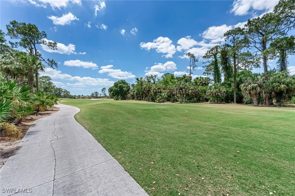 8115 Celeste Drive Naples FL 34113