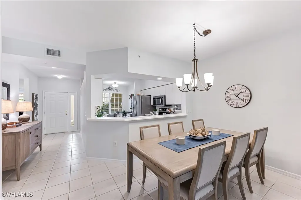 8115 Celeste Drive Naples FL 34113