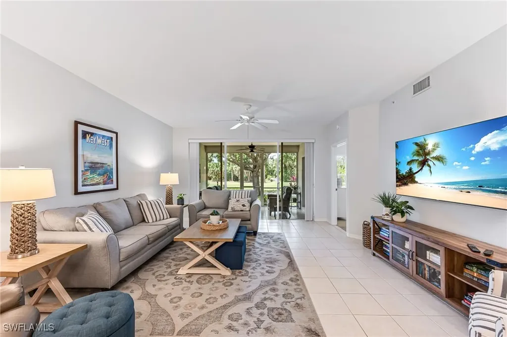 8115 Celeste Drive Naples FL 34113
