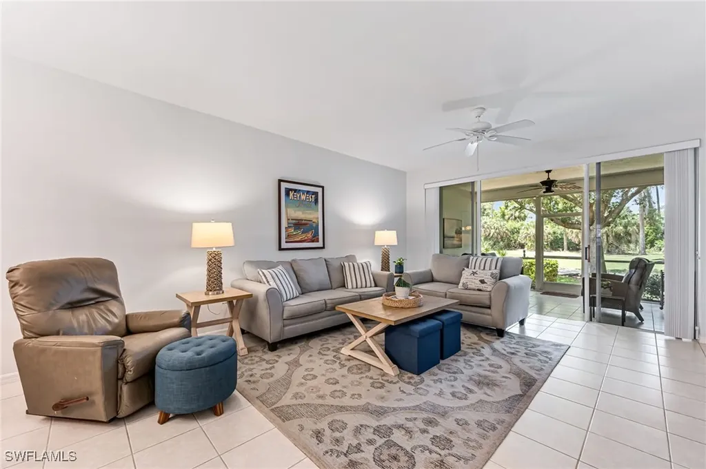 8115 Celeste Drive Naples FL 34113