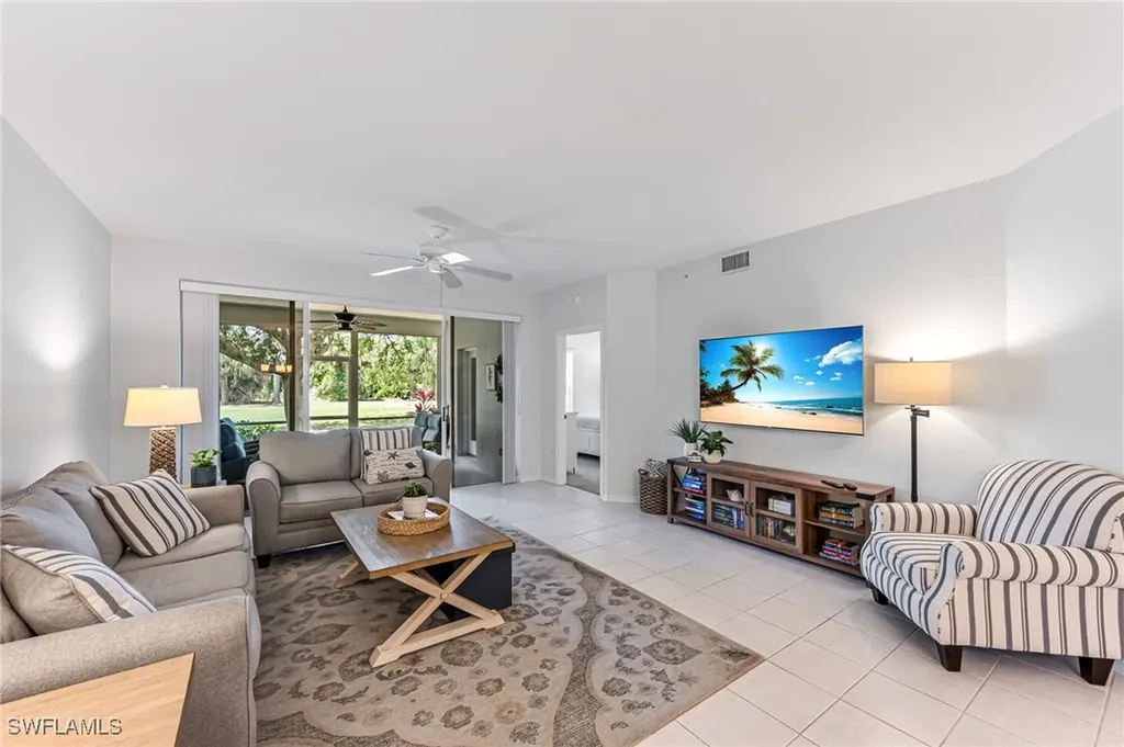 8115 Celeste Drive Naples FL 34113