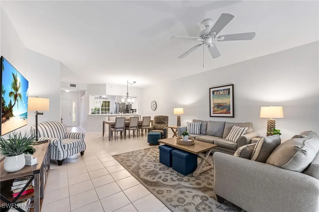 8115 Celeste Drive Naples FL 34113