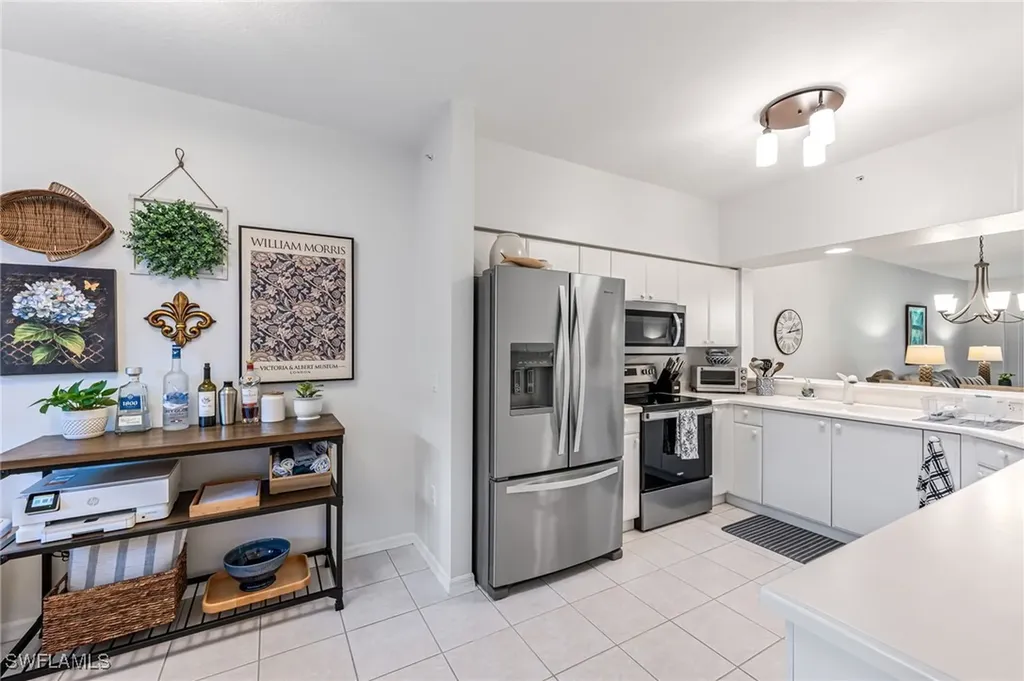8115 Celeste Drive Naples FL 34113