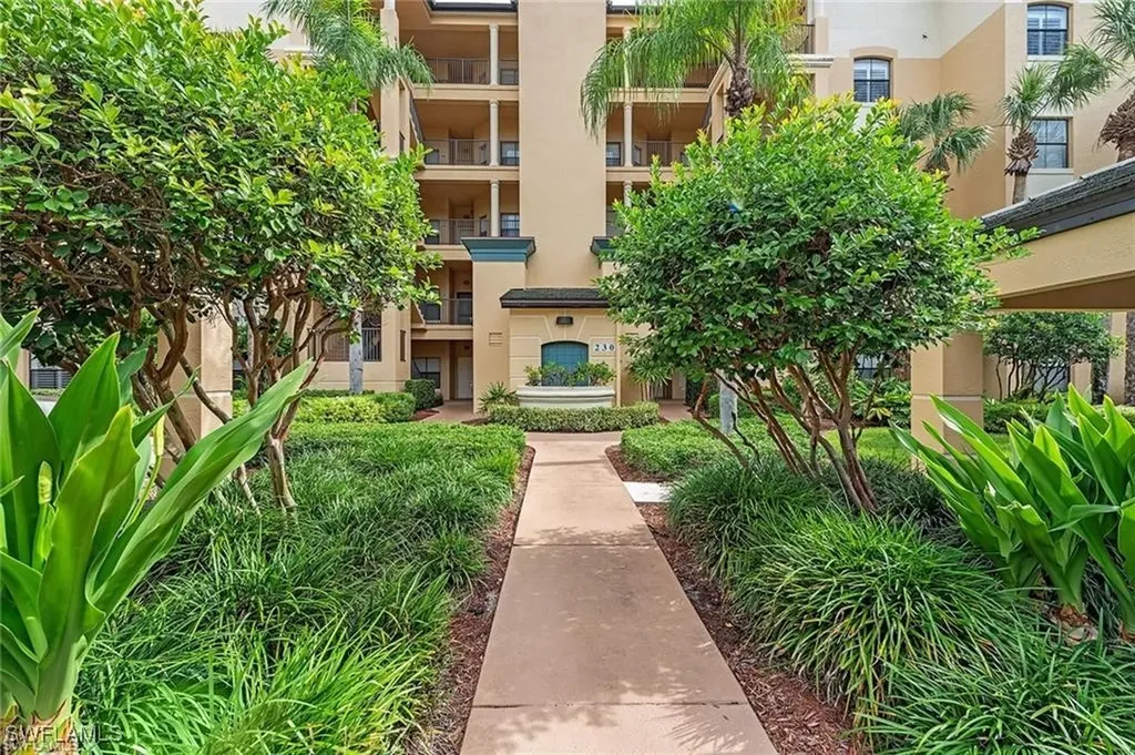 Naples FL 34119