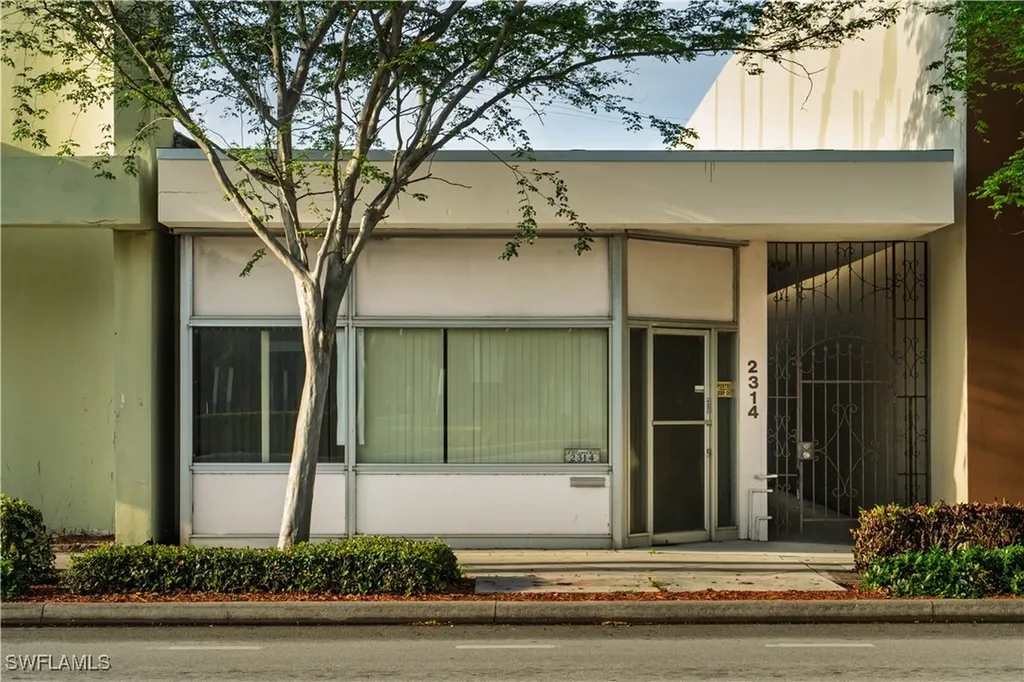 2314 E Atlantic Boulevard Pompano Beach FL 33062