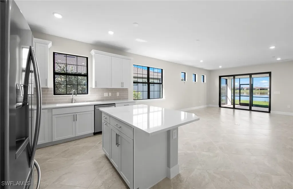 16748 Rolling Rock Boulevard Alva FL 33920