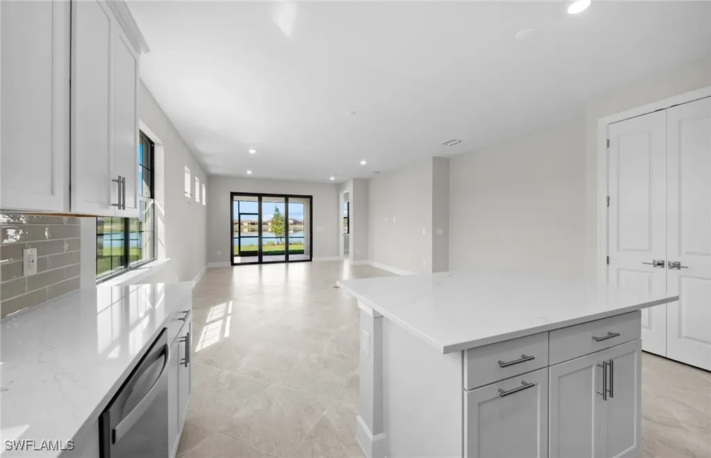 16748 Rolling Rock Boulevard Alva FL 33920