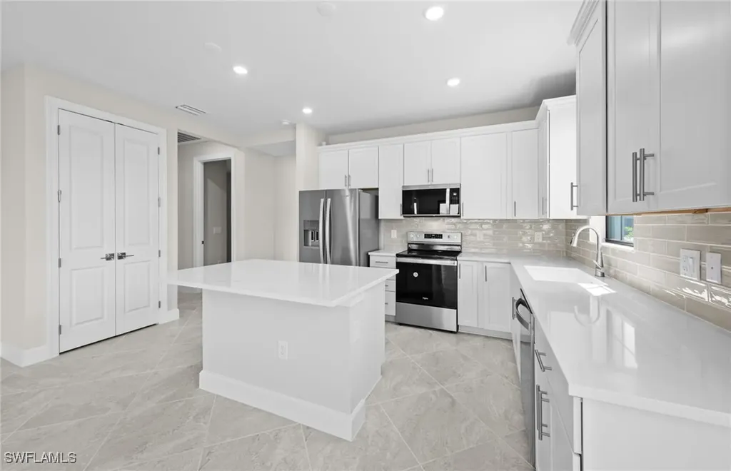 16748 Rolling Rock Boulevard Alva FL 33920