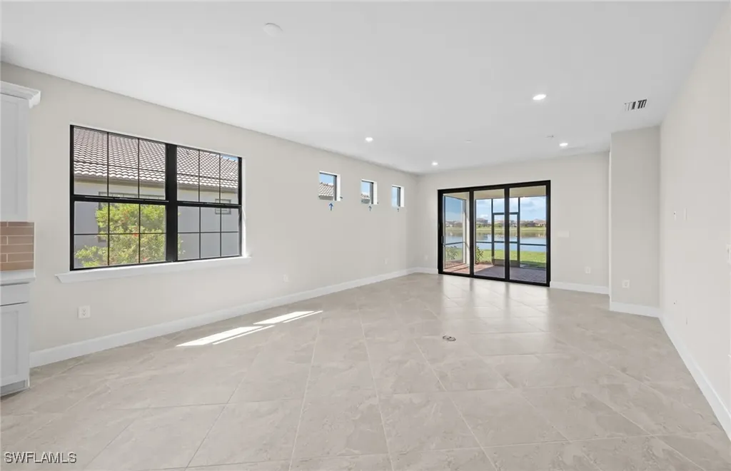 16748 Rolling Rock Boulevard Alva FL 33920