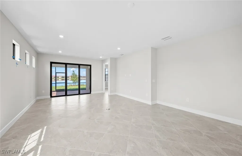 16748 Rolling Rock Boulevard Alva FL 33920