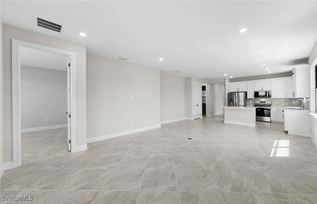 16748 Rolling Rock Boulevard Alva FL 33920