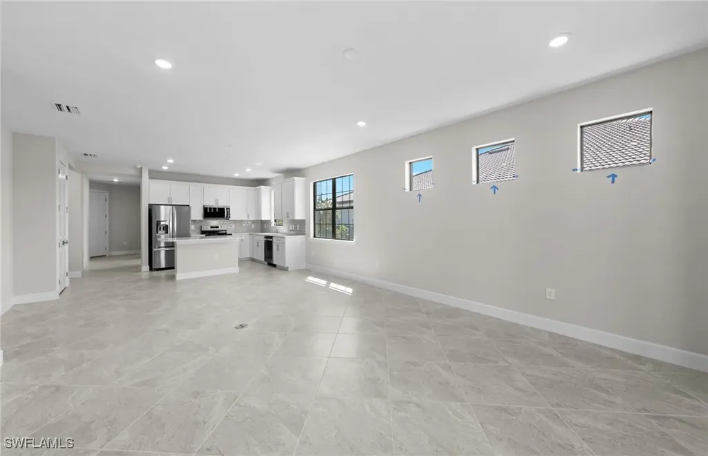 16748 Rolling Rock Boulevard Alva FL 33920