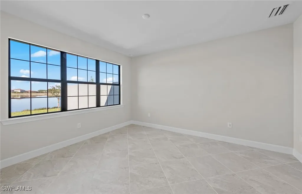 16748 Rolling Rock Boulevard Alva FL 33920