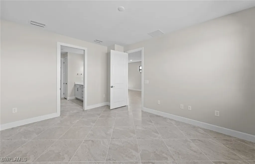 16748 Rolling Rock Boulevard Alva FL 33920