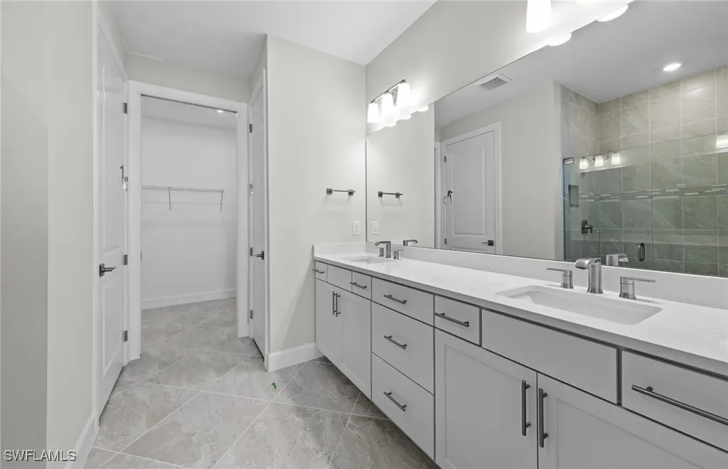 16748 Rolling Rock Boulevard Alva FL 33920