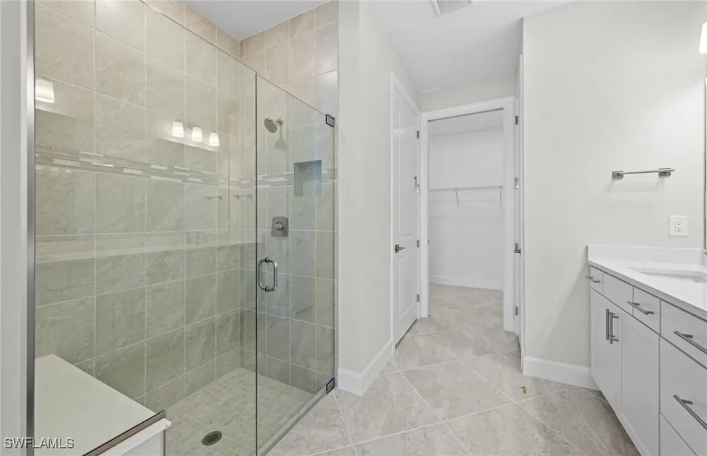 16748 Rolling Rock Boulevard Alva FL 33920