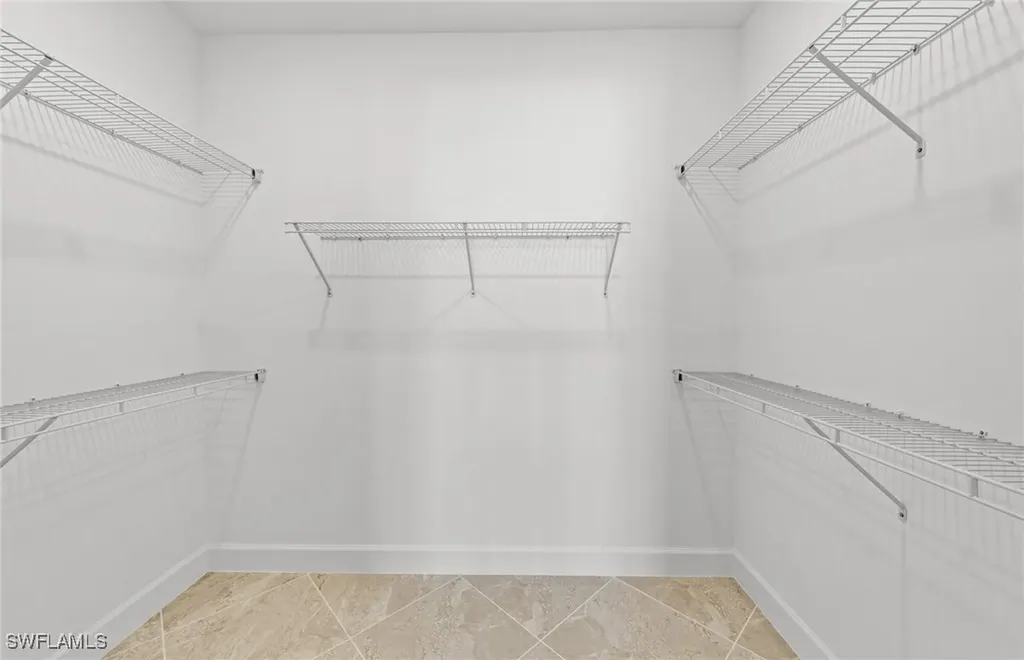 16748 Rolling Rock Boulevard Alva FL 33920