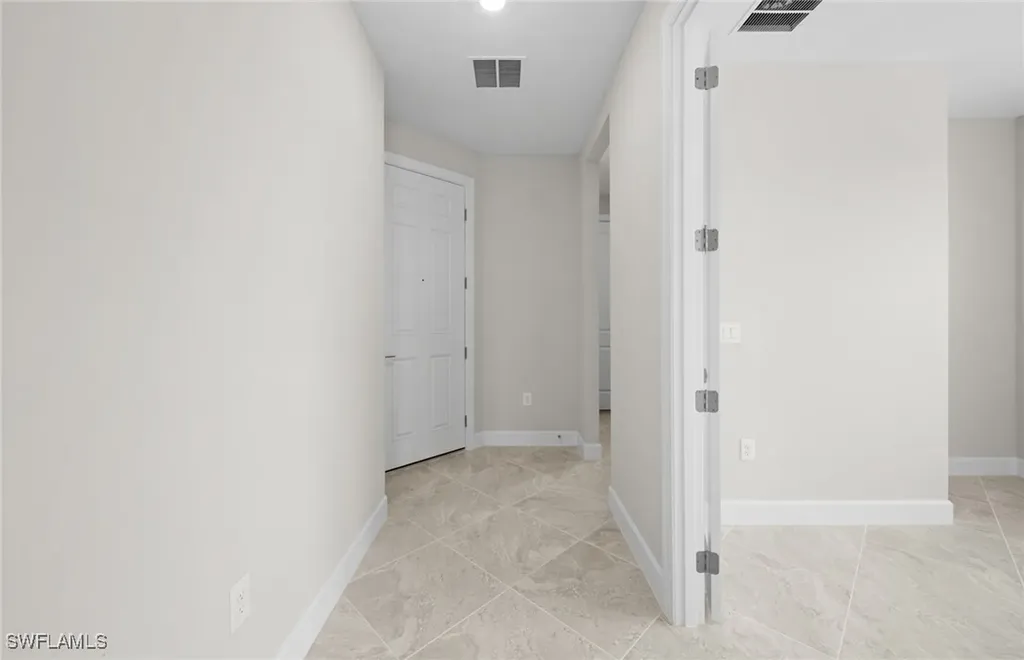 16748 Rolling Rock Boulevard Alva FL 33920