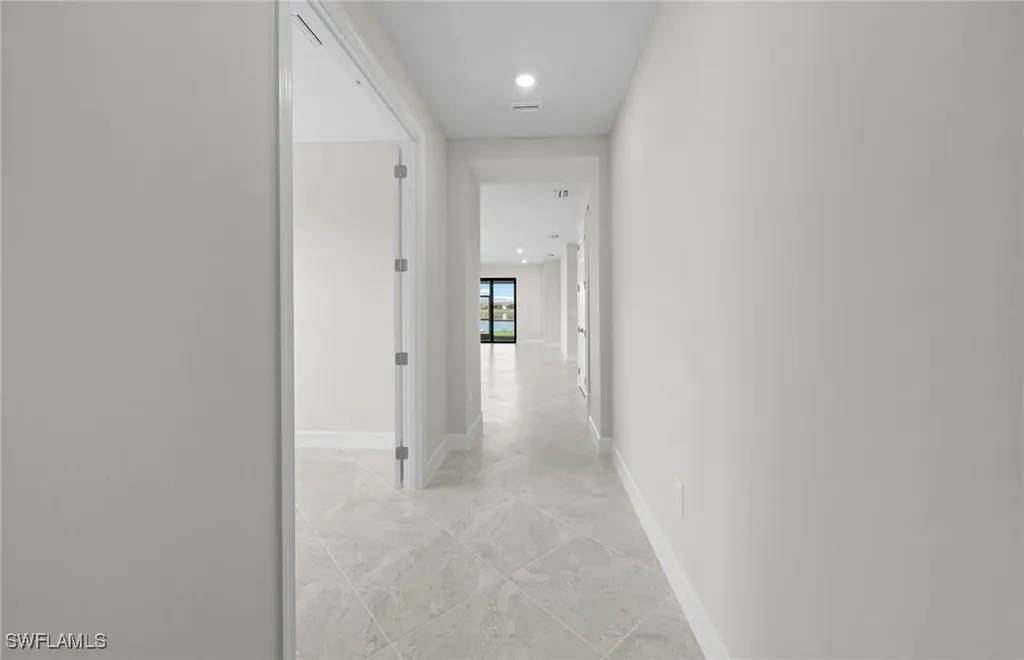 16748 Rolling Rock Boulevard Alva FL 33920