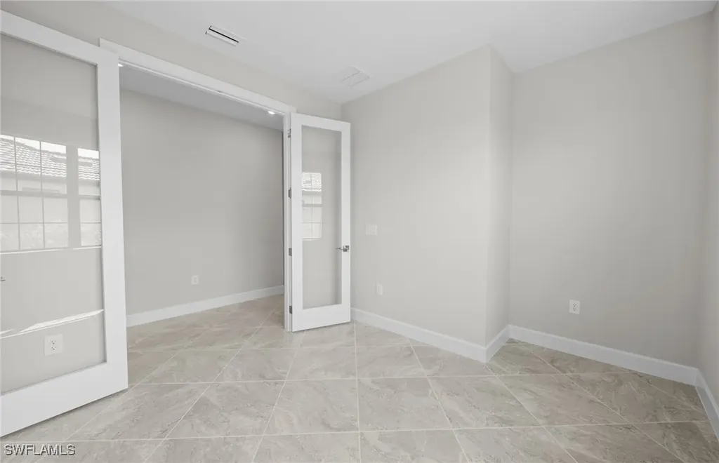 16748 Rolling Rock Boulevard Alva FL 33920