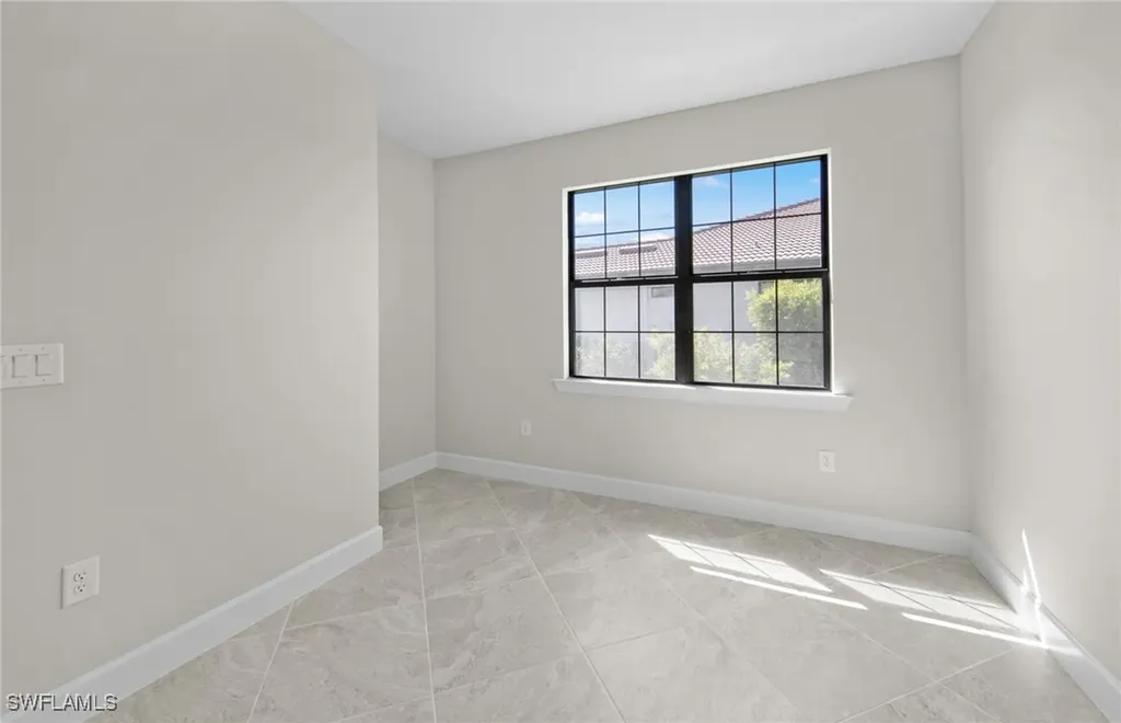 16748 Rolling Rock Boulevard Alva FL 33920