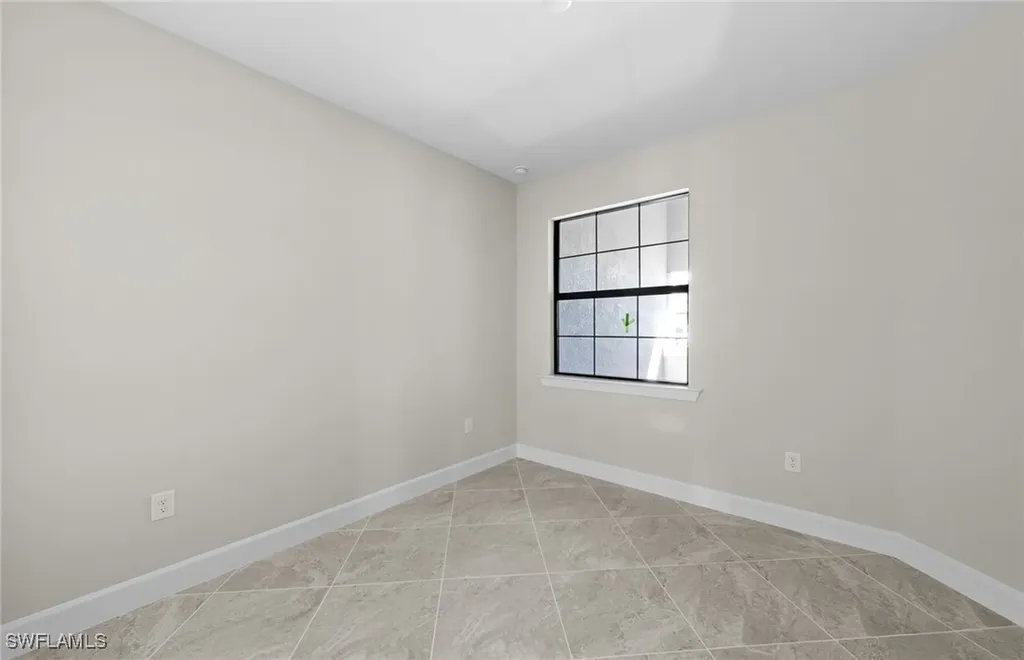 16748 Rolling Rock Boulevard Alva FL 33920