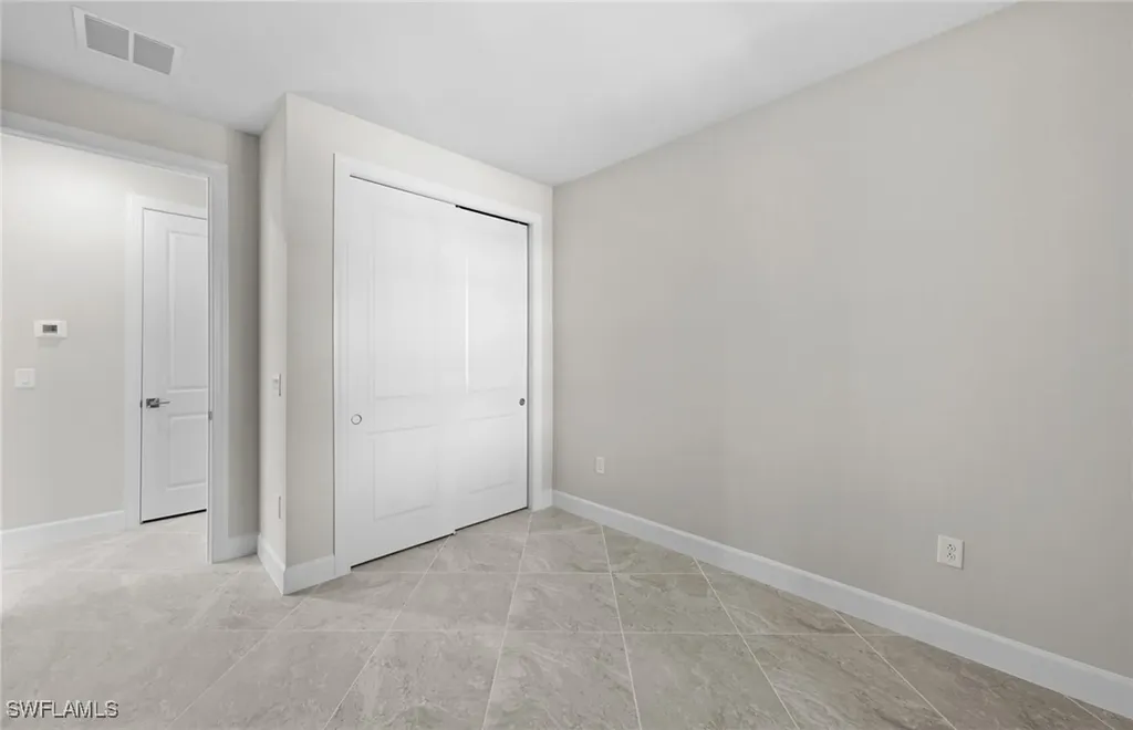 16748 Rolling Rock Boulevard Alva FL 33920