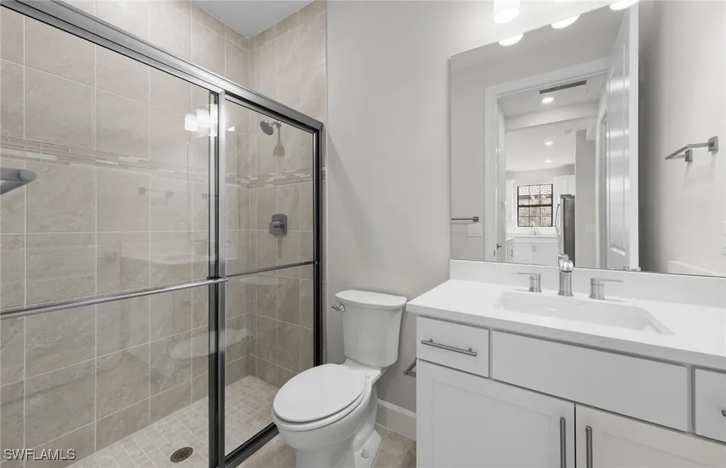 16748 Rolling Rock Boulevard Alva FL 33920