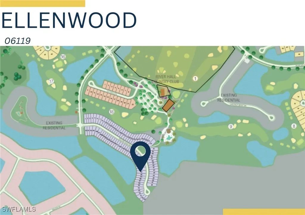 16748 Rolling Rock Boulevard Alva FL 33920