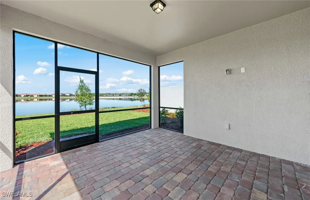 16748 Rolling Rock Boulevard Alva FL 33920