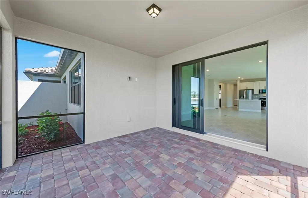 16748 Rolling Rock Boulevard Alva FL 33920