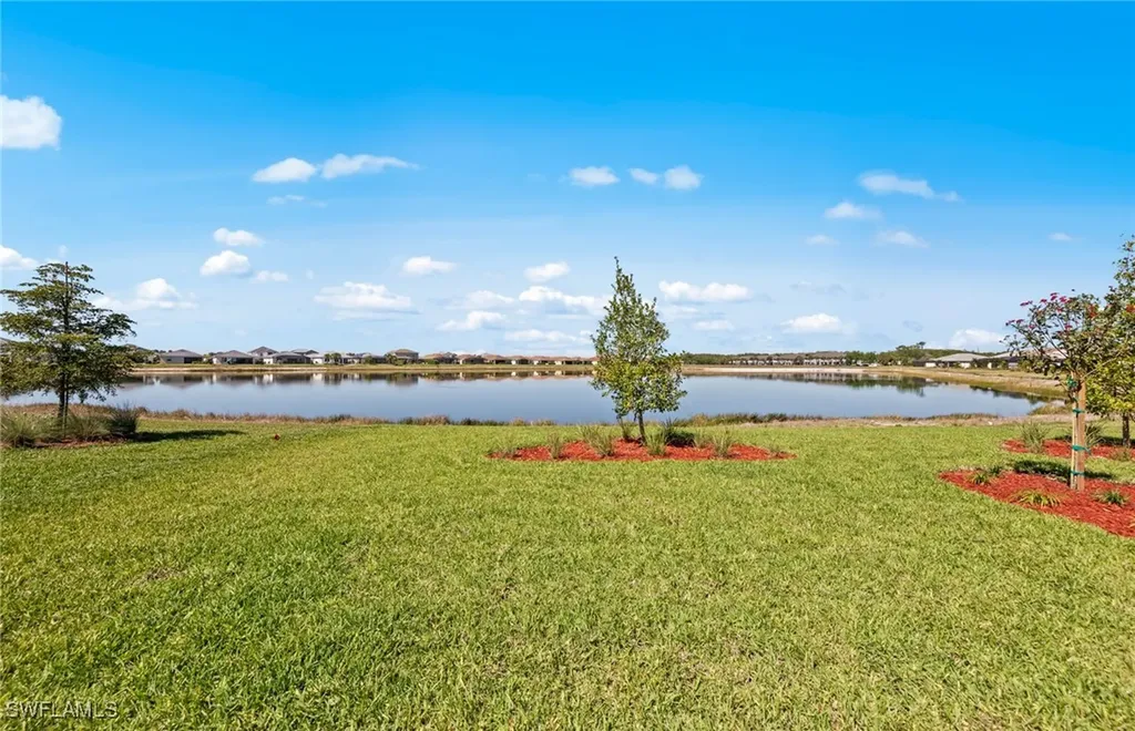 16748 Rolling Rock Boulevard Alva FL 33920