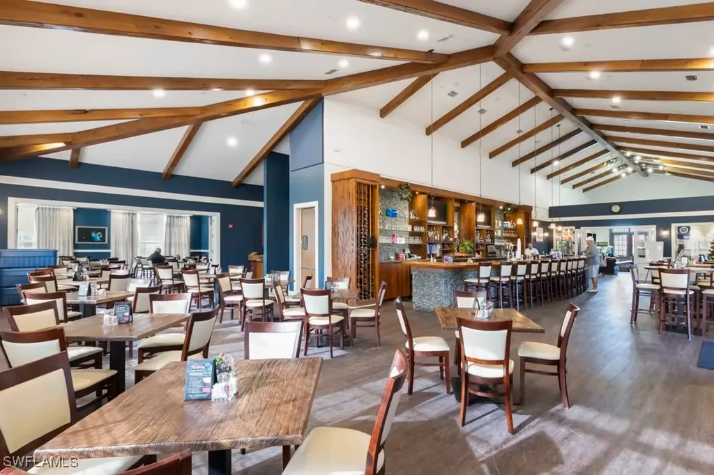 16748 Rolling Rock Boulevard Alva FL 33920