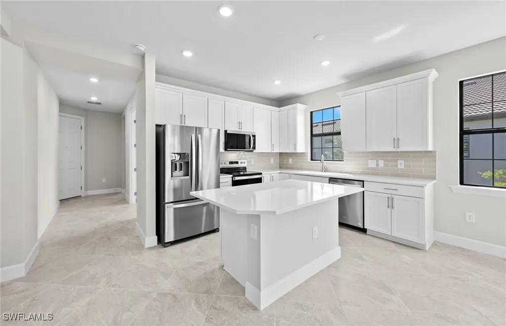 16748 Rolling Rock Boulevard Alva FL 33920