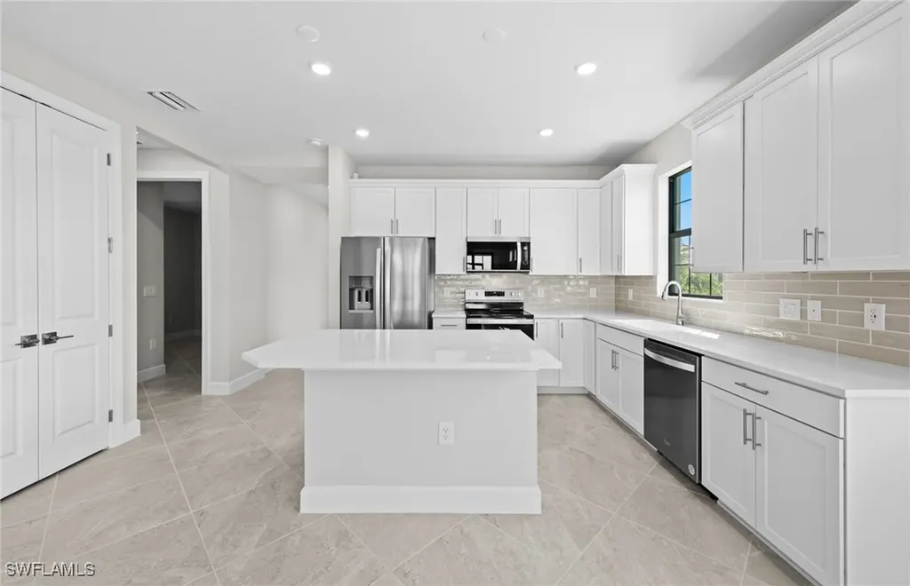 16748 Rolling Rock Boulevard Alva FL 33920