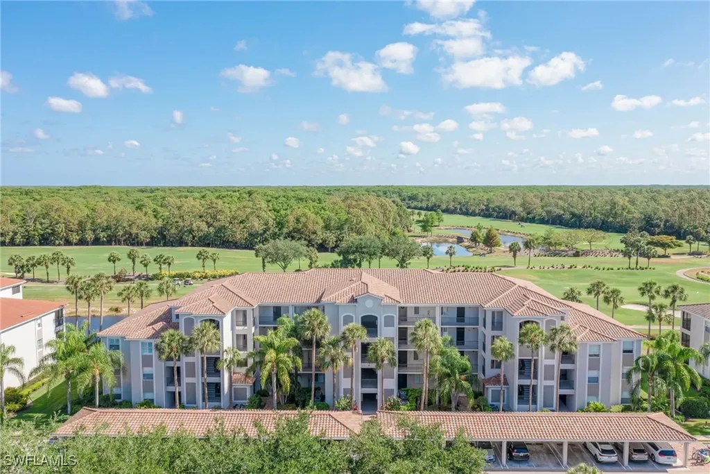 10345 Heritage Bay Boulevard Naples FL 34120