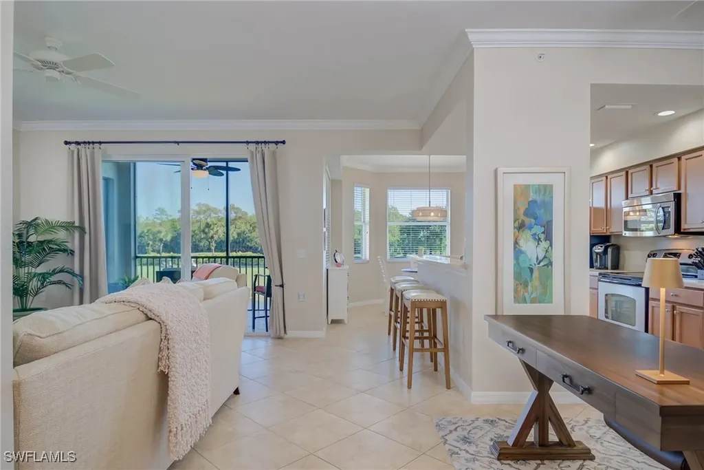 10345 Heritage Bay Boulevard Naples FL 34120