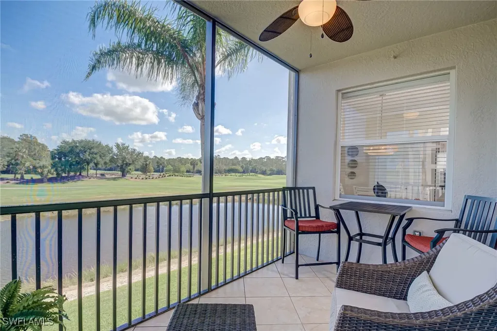 10345 Heritage Bay Boulevard Naples FL 34120