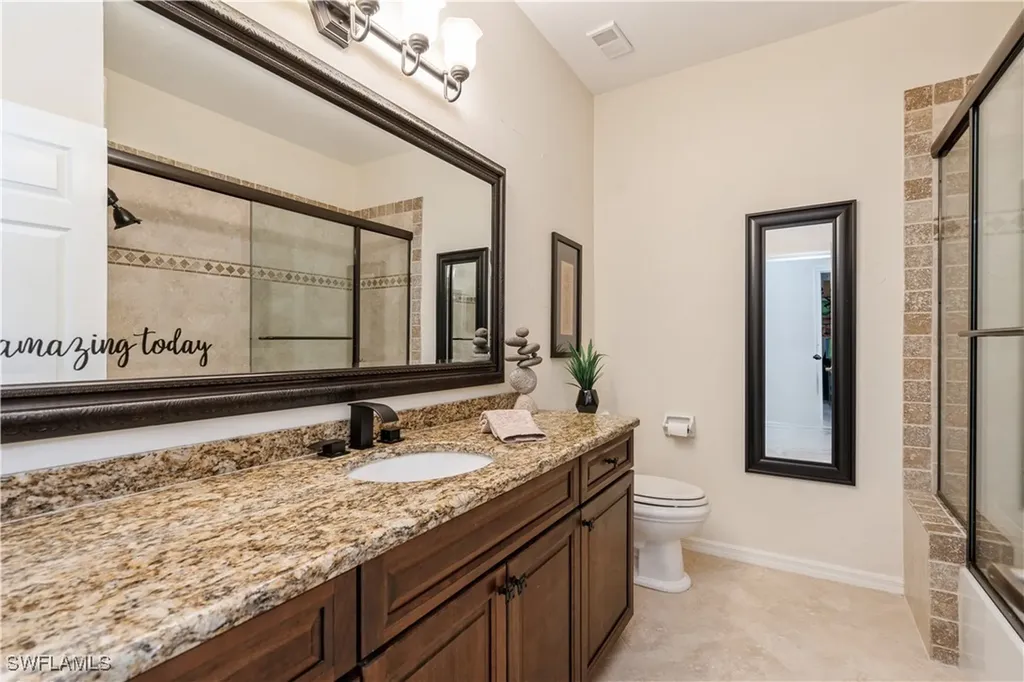 81 Silver Oaks Circle Naples FL 34119