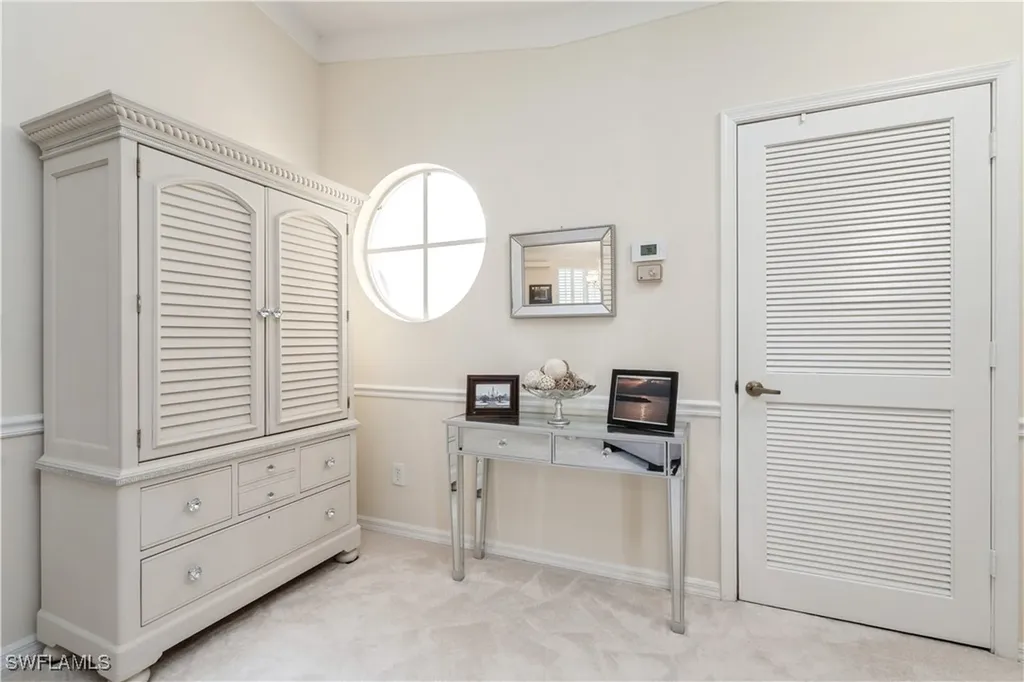 81 Silver Oaks Circle Naples FL 34119