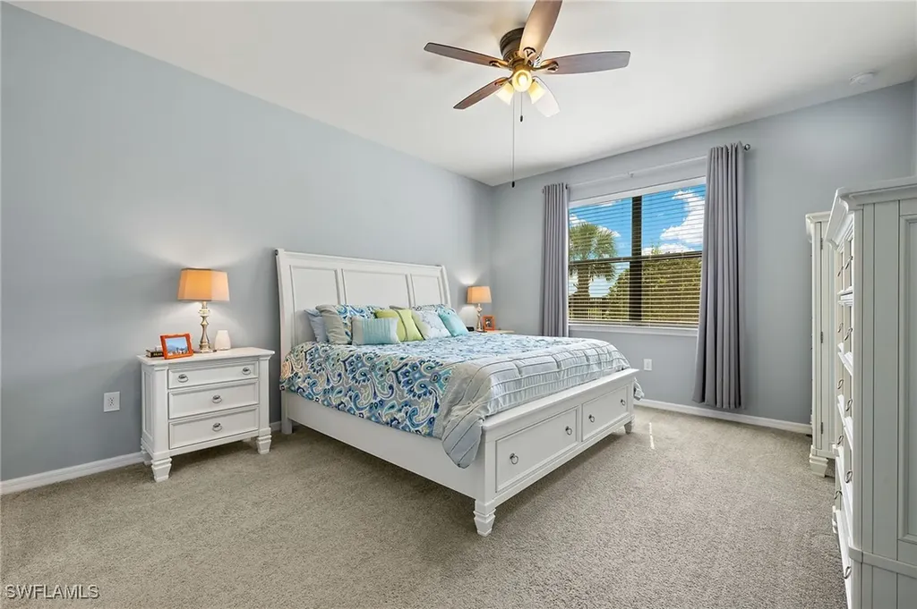 3544 E Hampton Circle Alva FL 33920