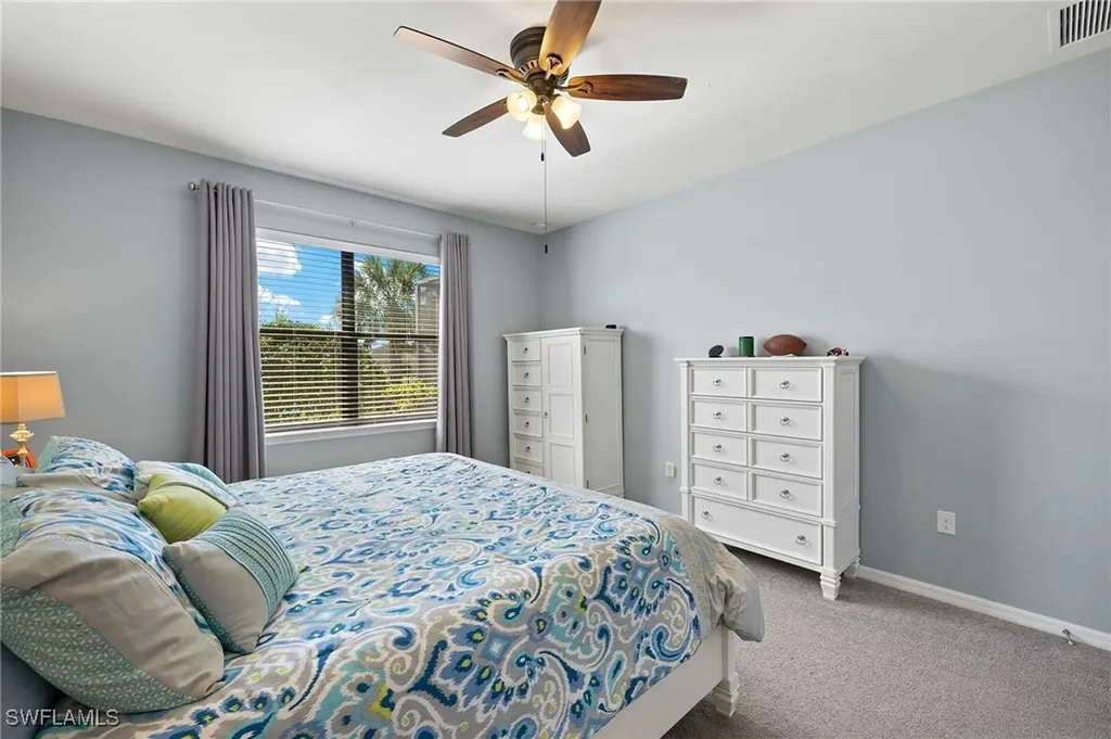3544 E Hampton Circle Alva FL 33920
