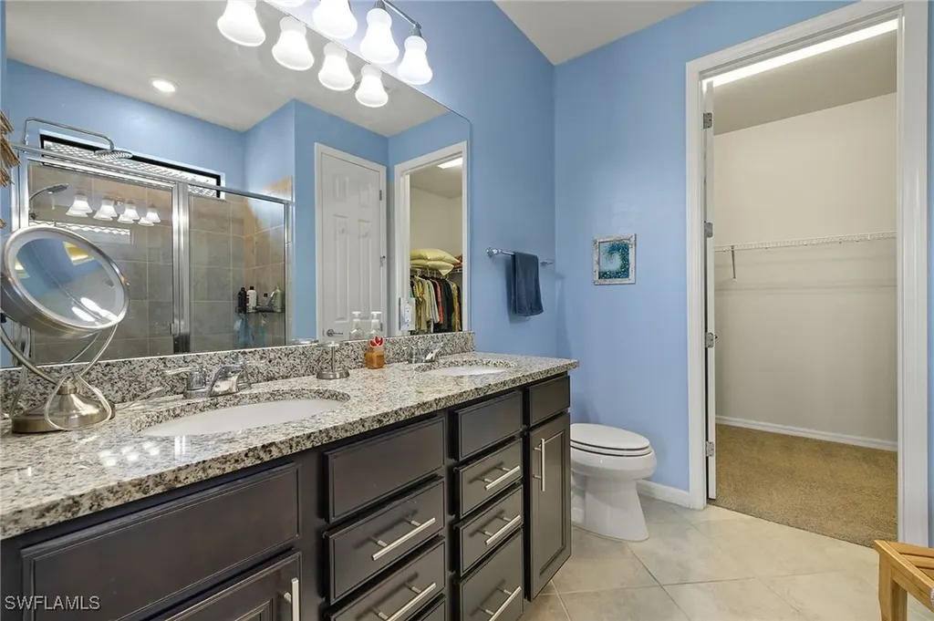 3544 E Hampton Circle Alva FL 33920