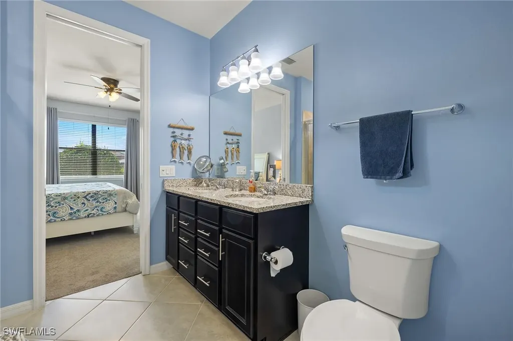 3544 E Hampton Circle Alva FL 33920