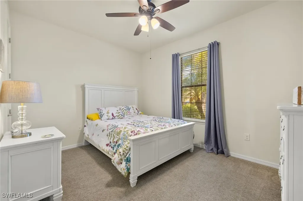 3544 E Hampton Circle Alva FL 33920