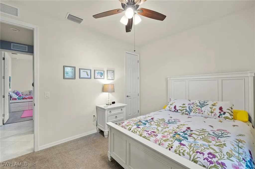 3544 E Hampton Circle Alva FL 33920
